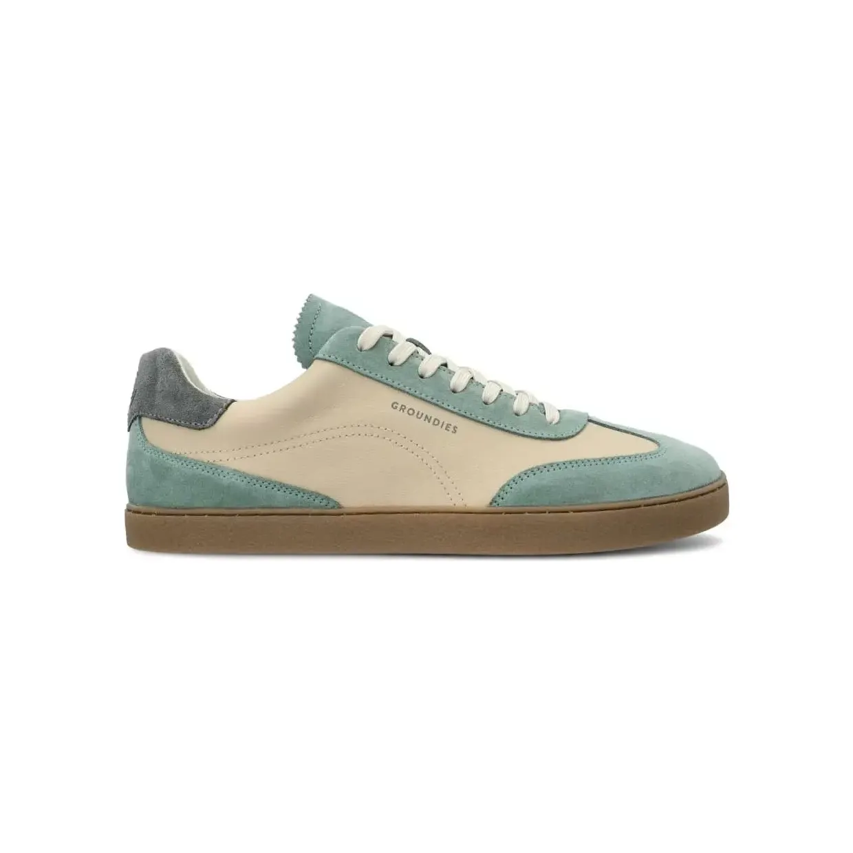 groundies-sneaker GND110238-42