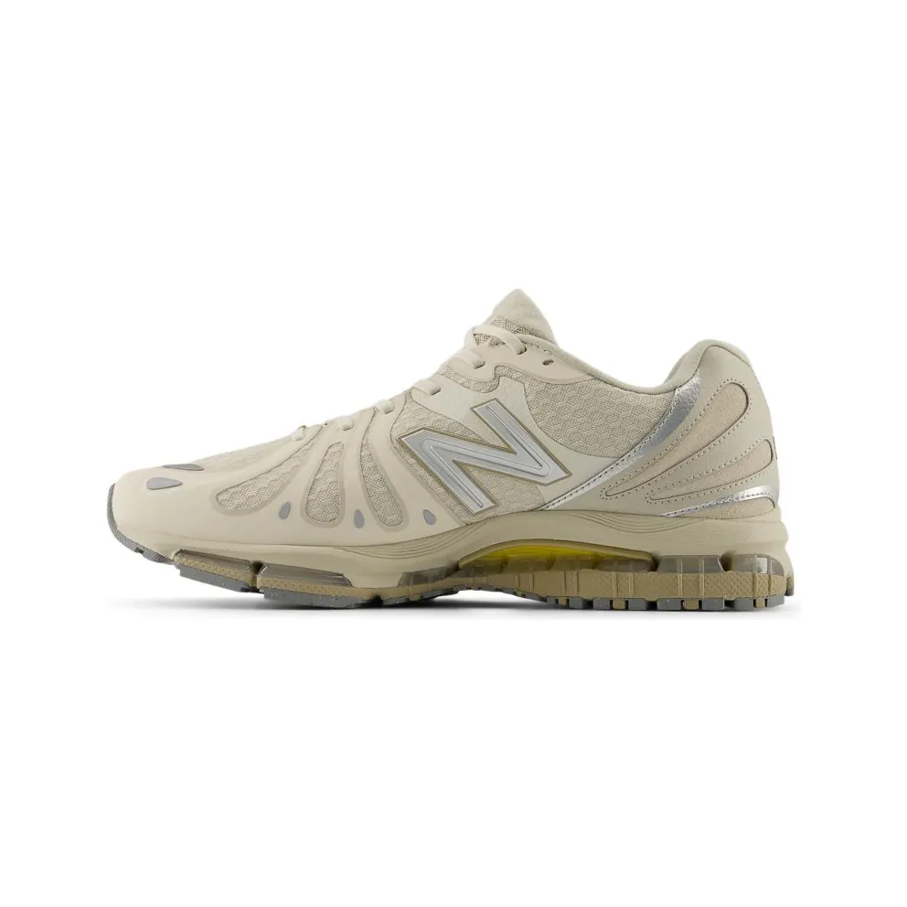 New Balance 1890 “Linen Punch Yellow” (U18901IU)