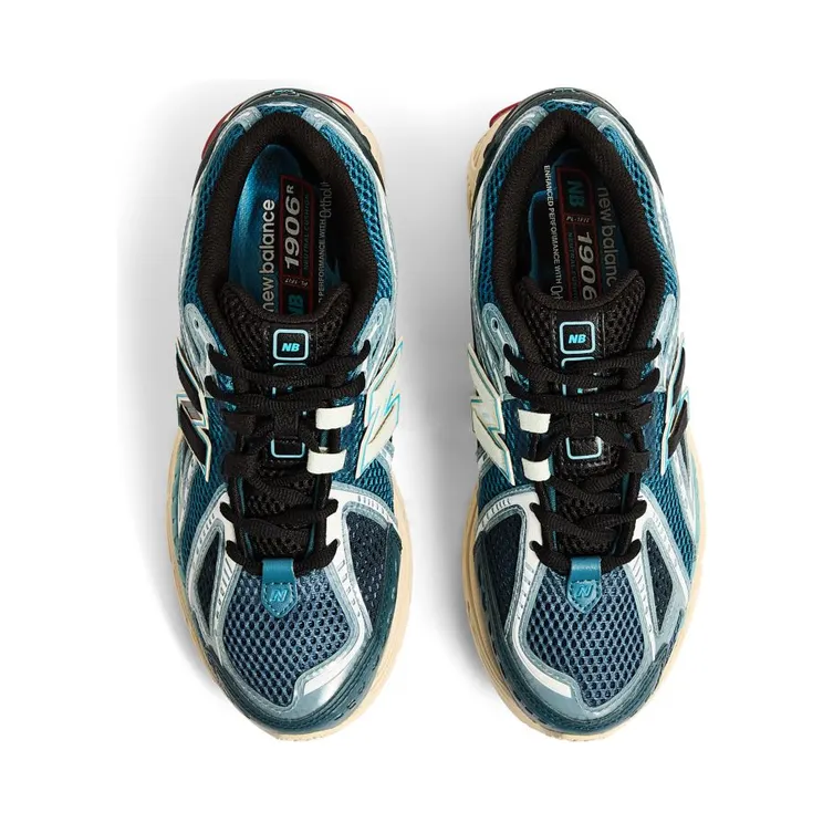 new-balance-1906 M1906RFP