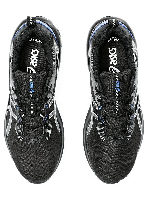 asics-gel-quantum 1201A764.009