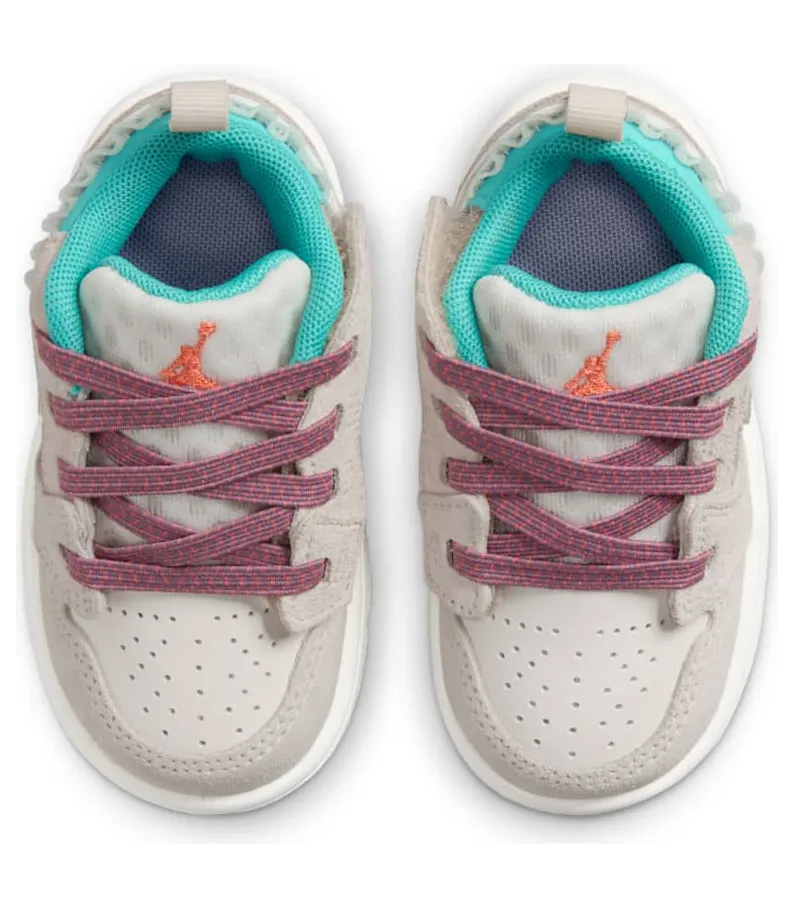 air-jordan-1 FQ8092-100