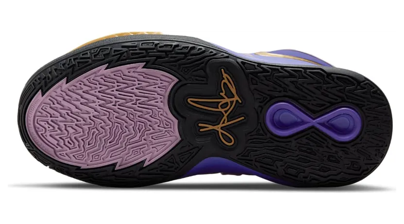 nike-kyrie-8-infinity DD0334-500