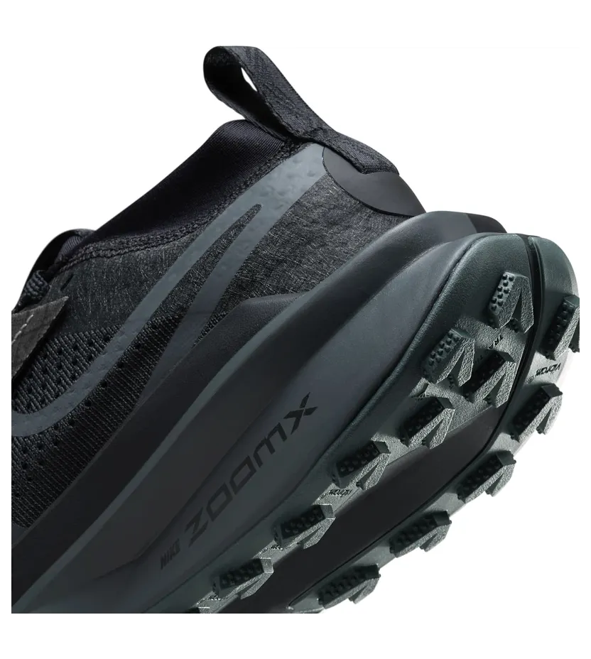 nike-zoomx-zegama FD5191-003