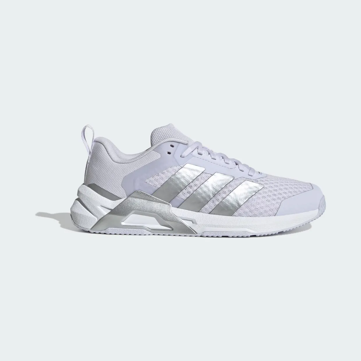 adidas-dropset-control KJ9167