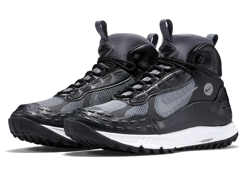 nike-air-zoom 904335-001