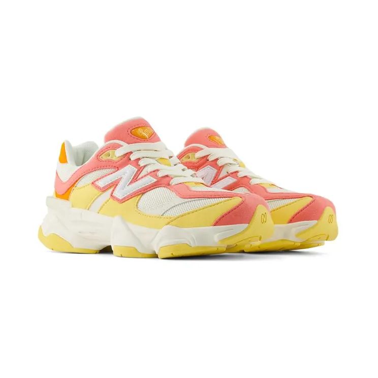 new-balance-9060 GC9060FL