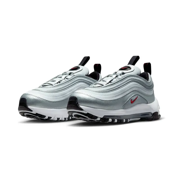 nike-air-max FB2963-001