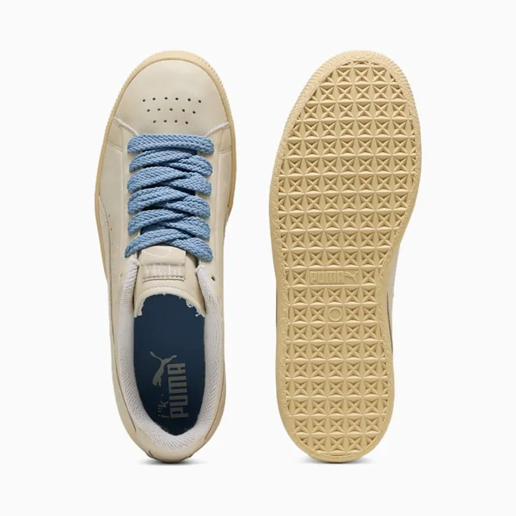 puma-basket 395374-01