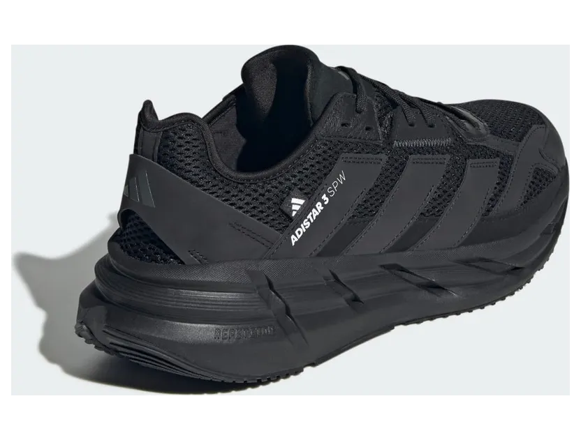 adidas-adistar-3 JQ0755
