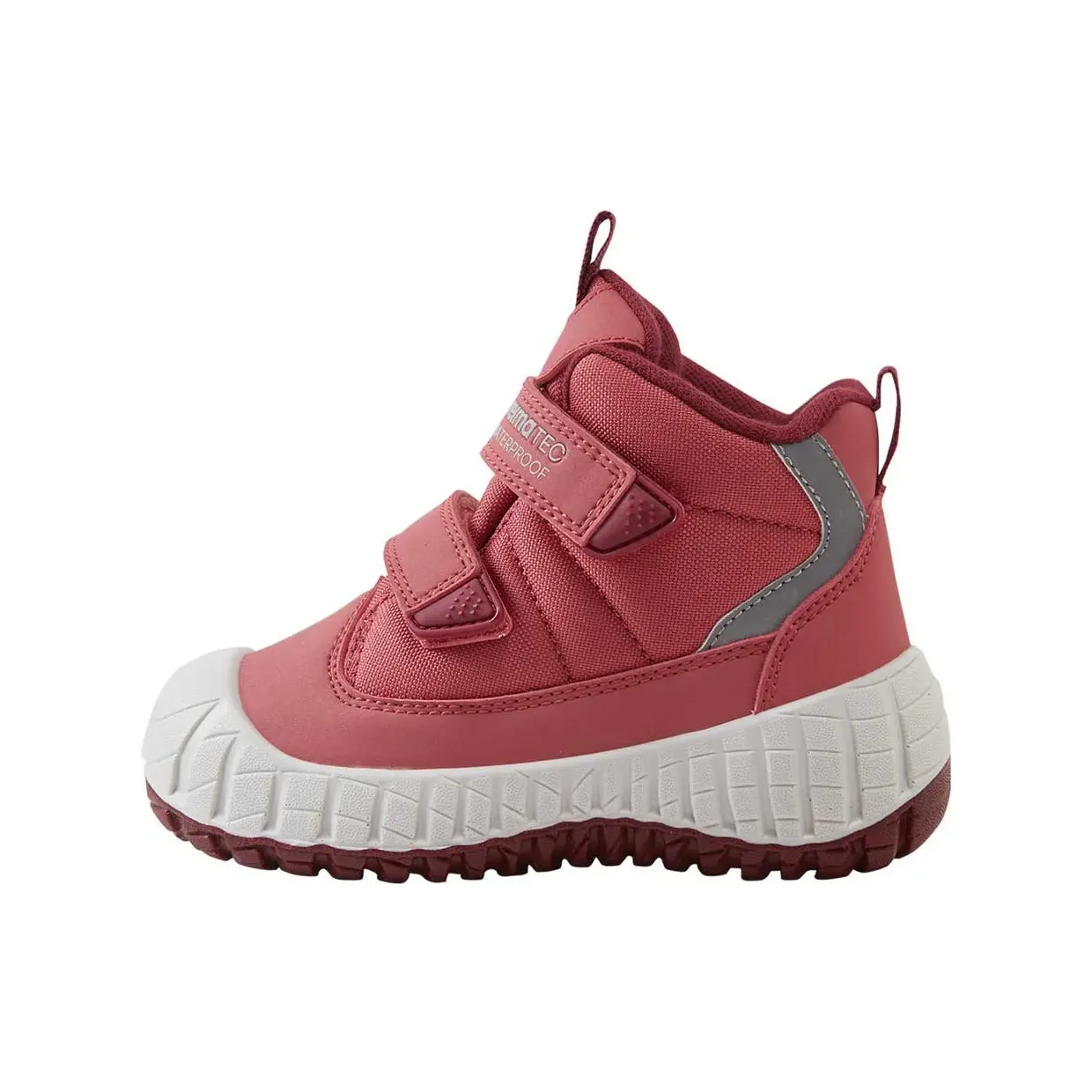 reima-sneaker 5400010A-3940