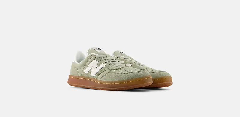 NEW BALANCE T500 “Garter Snake / Sea Salt” (CT500PHC)