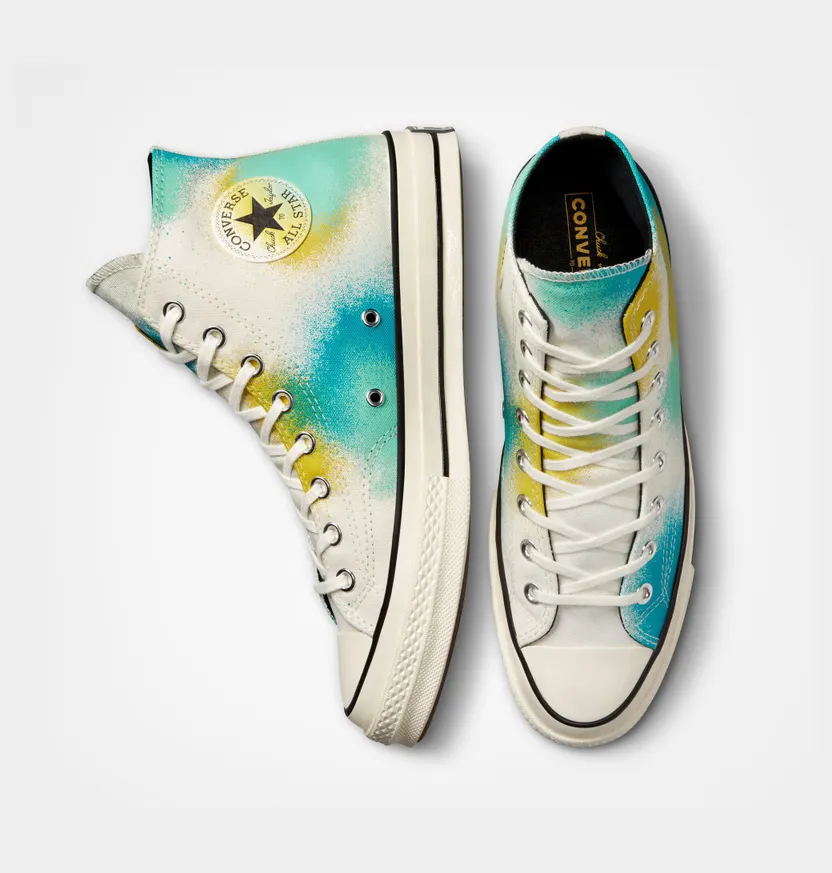converse-chuck-taylor-all-star A03432C