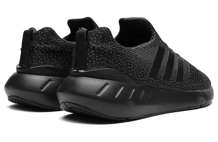 adidas-swift-run GZ3500