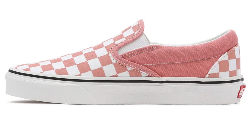 vans-checkerboard VN000XG8B01