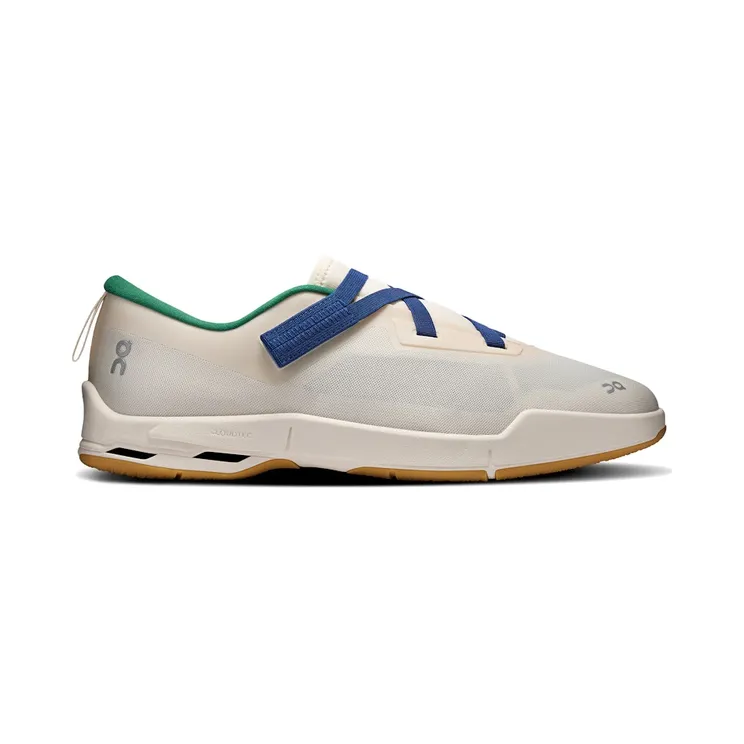 On Running Cloudnova Moon Zendaya Dew Spruce (3MG10815461)