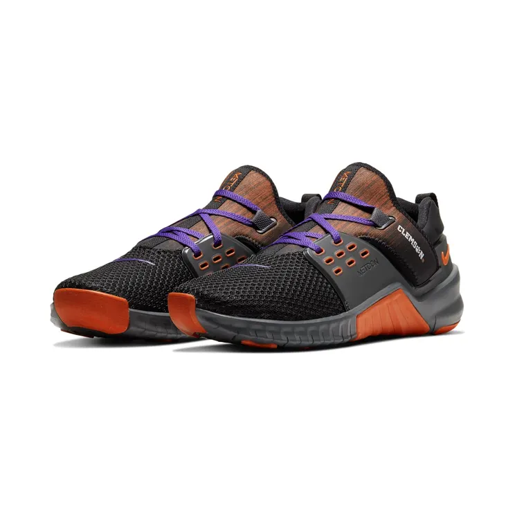 nike-metcon CQ8150-001