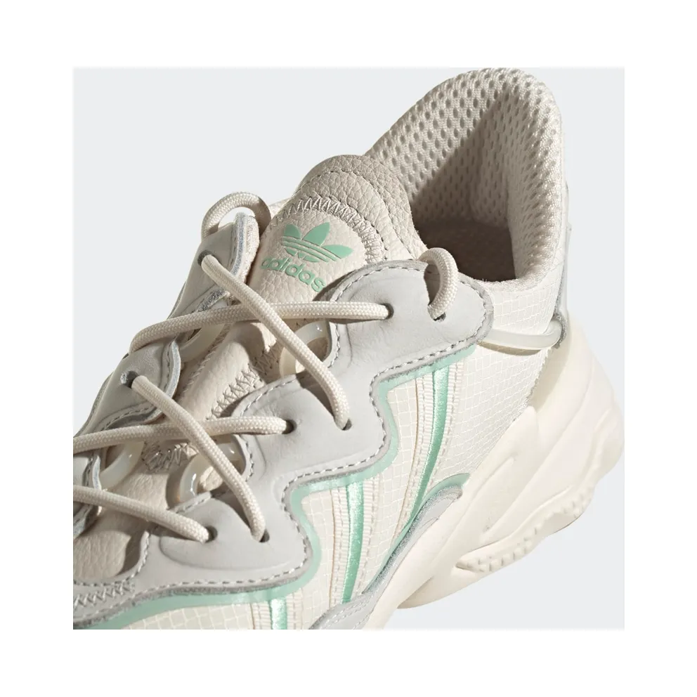 Adidas Originals Ozweego (FV9663)