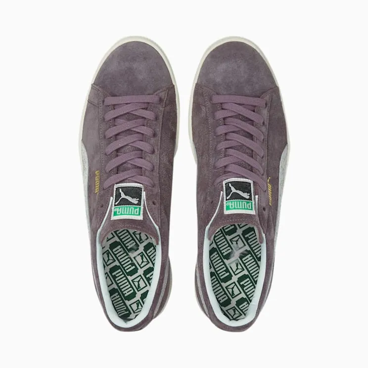 puma-tsugi 383797-02