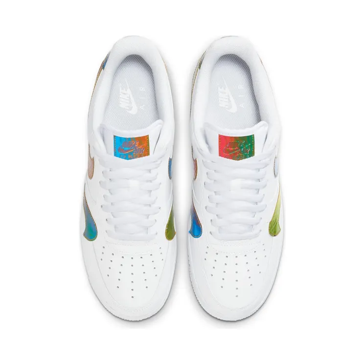 nike-air-force CK7214-101