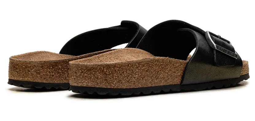 birkenstock-sneaker 1026617