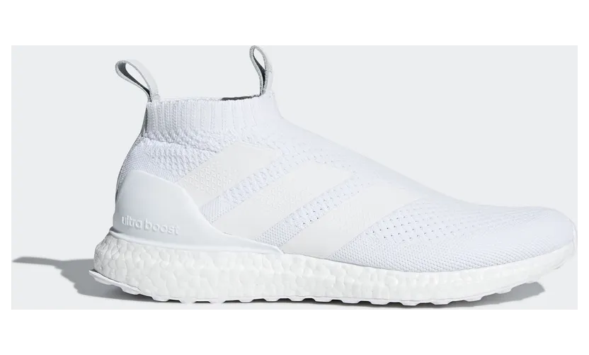 adidas-ultraboost AC7750