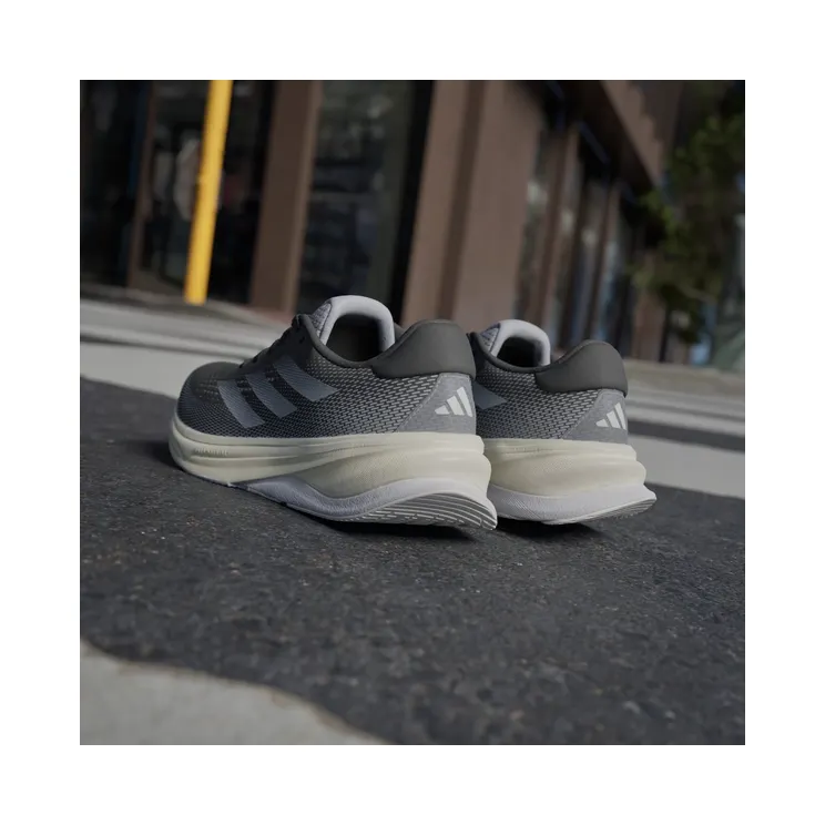 adidas-supernova IF3007