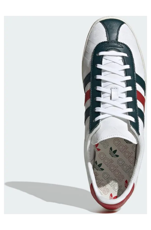 adidas-sneaker KJ4472