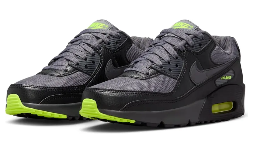nike-air-max HJ9206-001