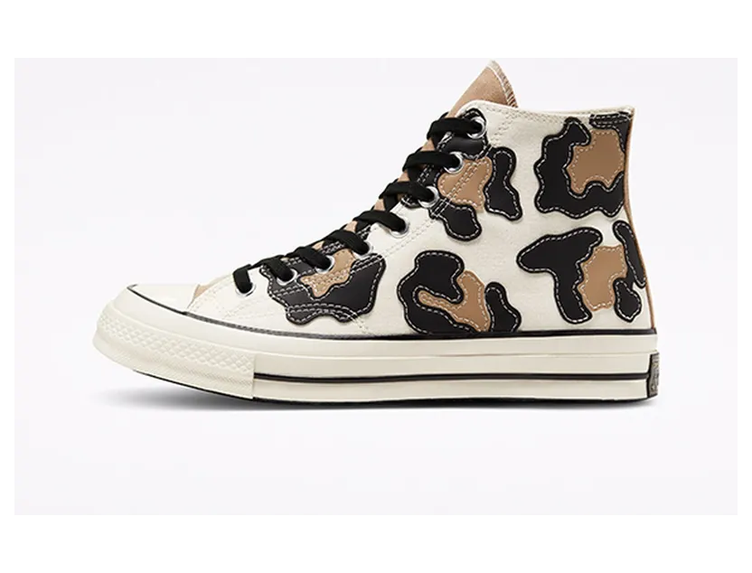 converse-chuck-taylor-all-star 168904C