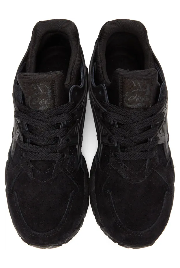 asics-gel-kayano 1201A067-001