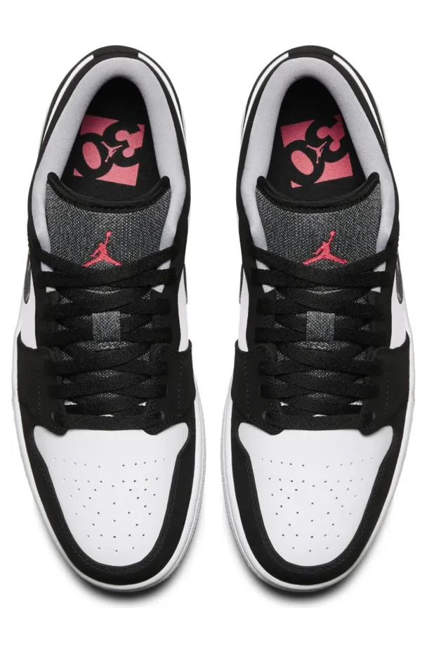 air-jordan-1 553558-029