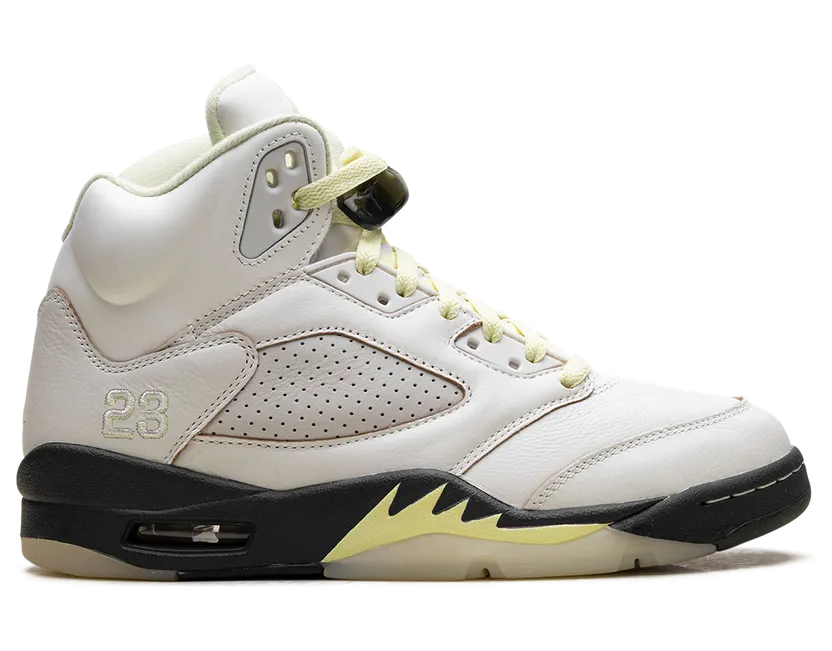 air-jordan-5 IM7592-130