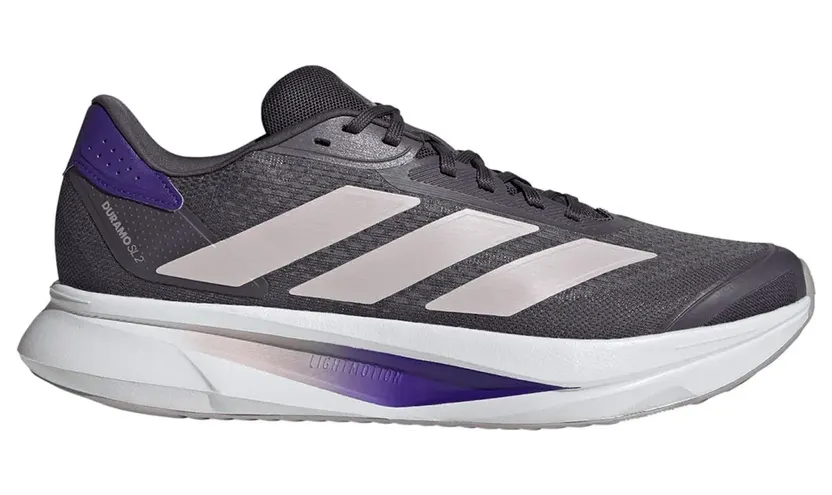 Adidas Duramo Grey (JQ0606)
