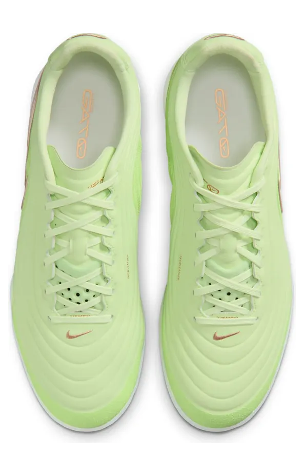 nike-tiempo IQ8296-310