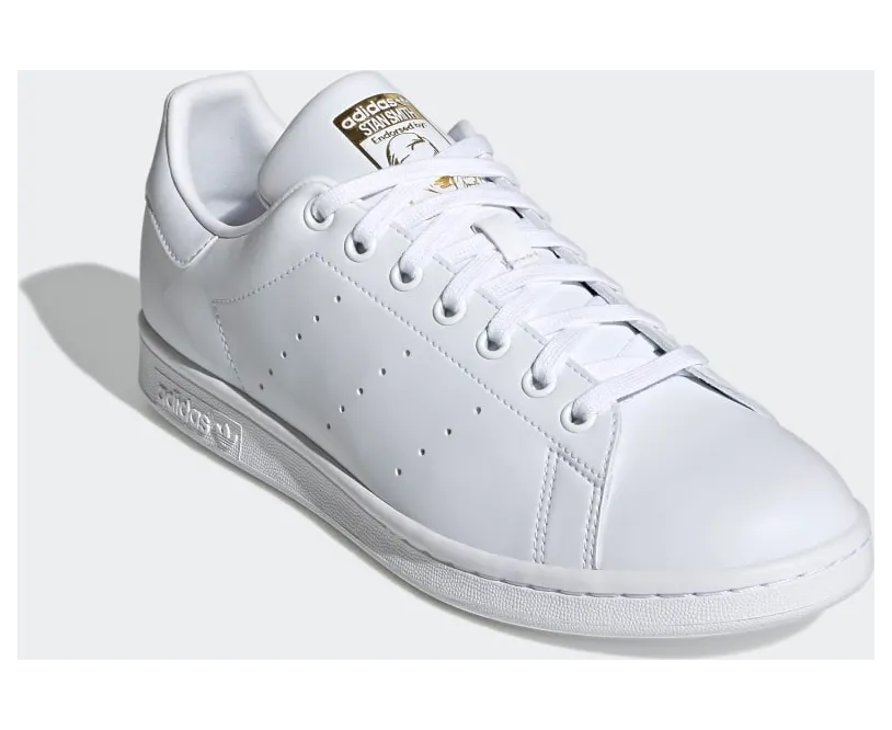 adidas-stan-smith GY5695