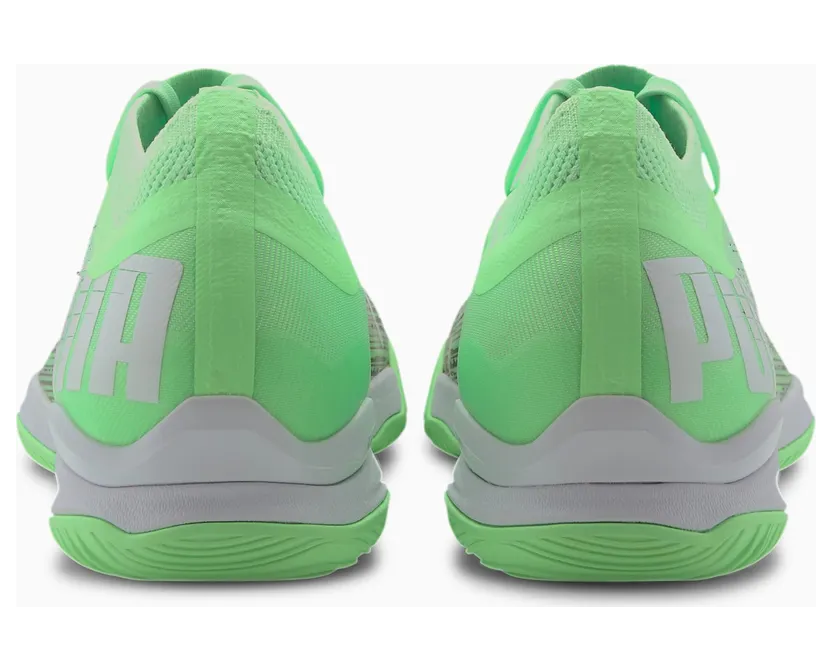 puma-sneaker 106045-01