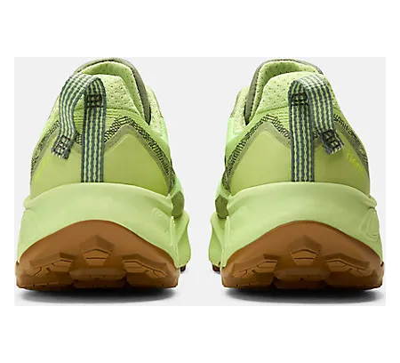 new-balance-fresh-foam MHIER51M