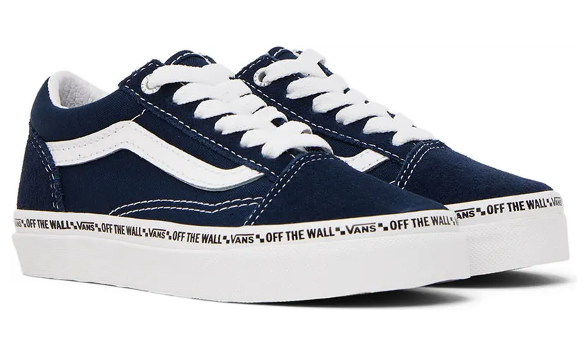 vans-old-skool VN0A7Q5F4M0