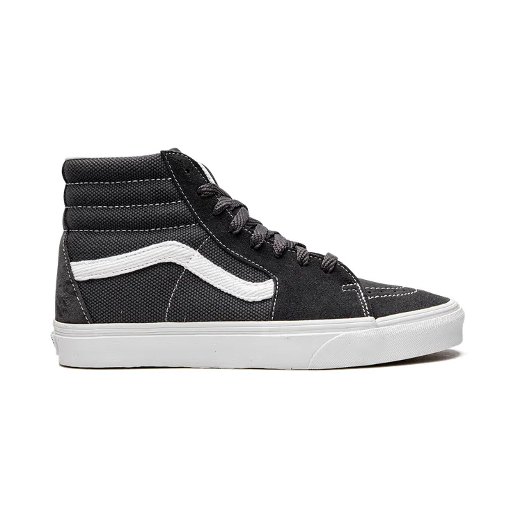 vans-sk8-hi VN0005U91O7