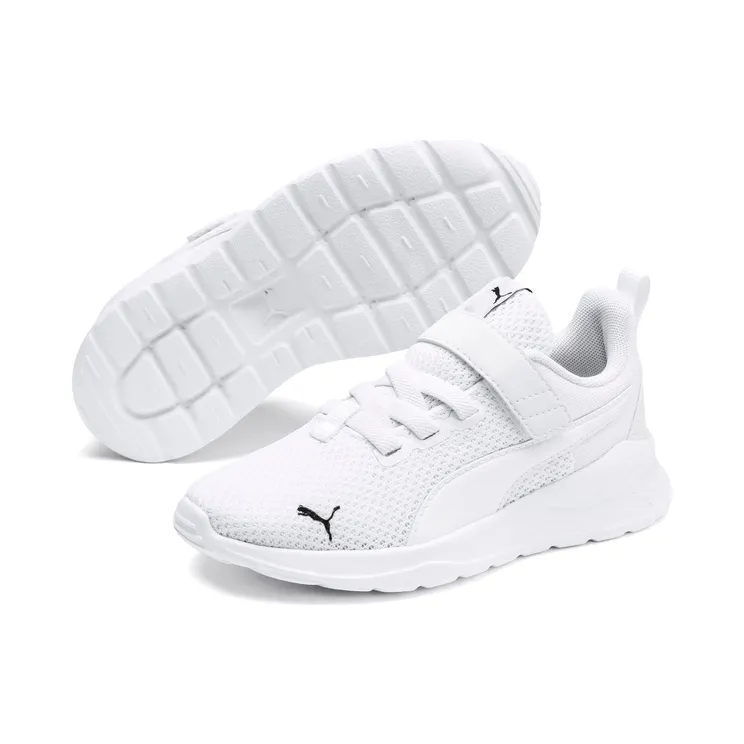puma-anzarun-lite 372009-02