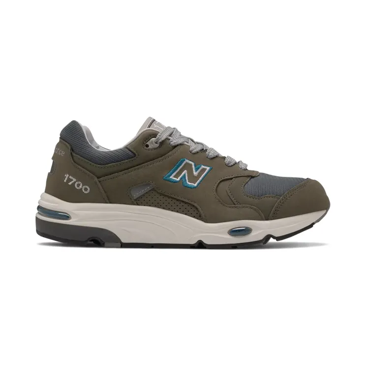 New Balance 1700 M1700JP (M1700JP)