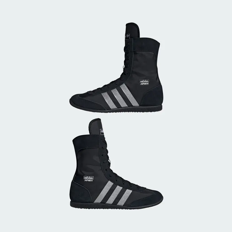 adidas-japan JR8118