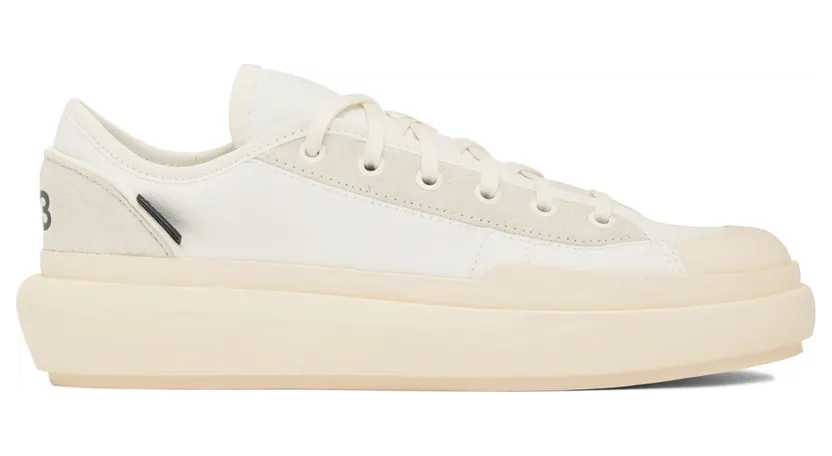 adidas-court GW8627