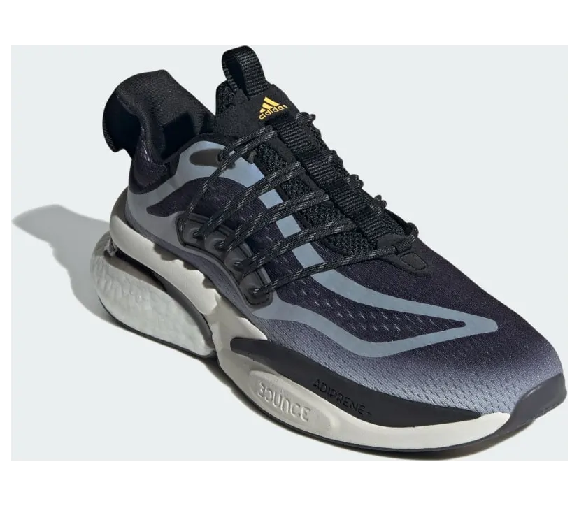 adidas-alphaboost ID0316
