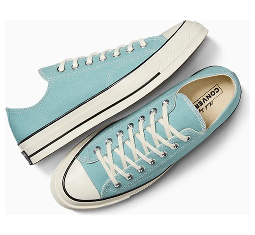 converse-chuck-taylor-all-star A10532C