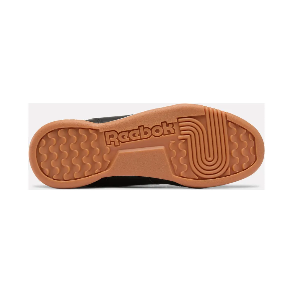 Reebok Workout Plus “Black” (100271718)