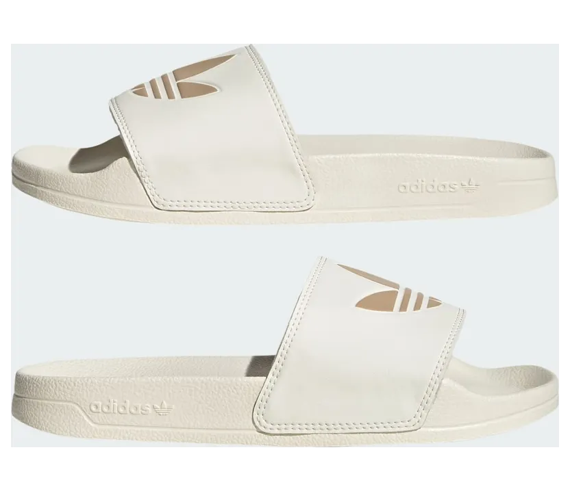 adidas-adilette JQ2581