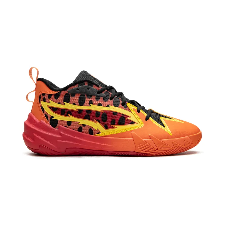 puma-scoot 309840-02