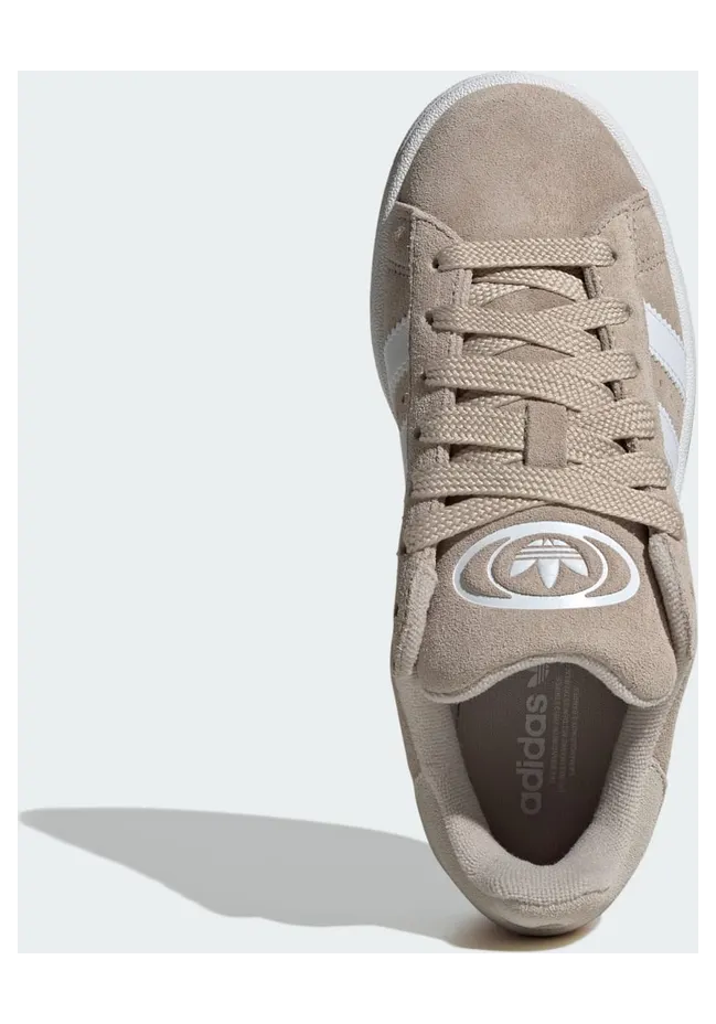 adidas-campus JI4461