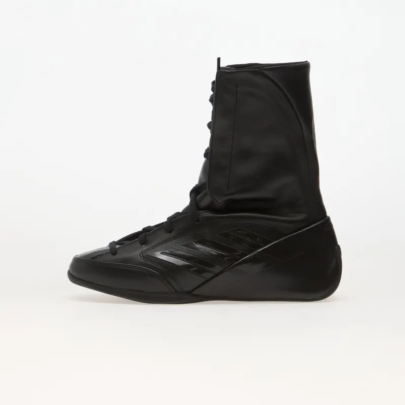 Adidas x Entire Studios Feroza Boot Black (KJ4686)